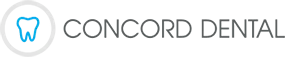 Concord Dental