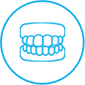 dentures in vaughan