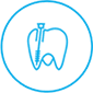 Sedation Dentistry in Vaughan