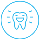 Teeth Cleaning for Kids in Vaughan