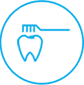 teeth cleaning in vaughan on