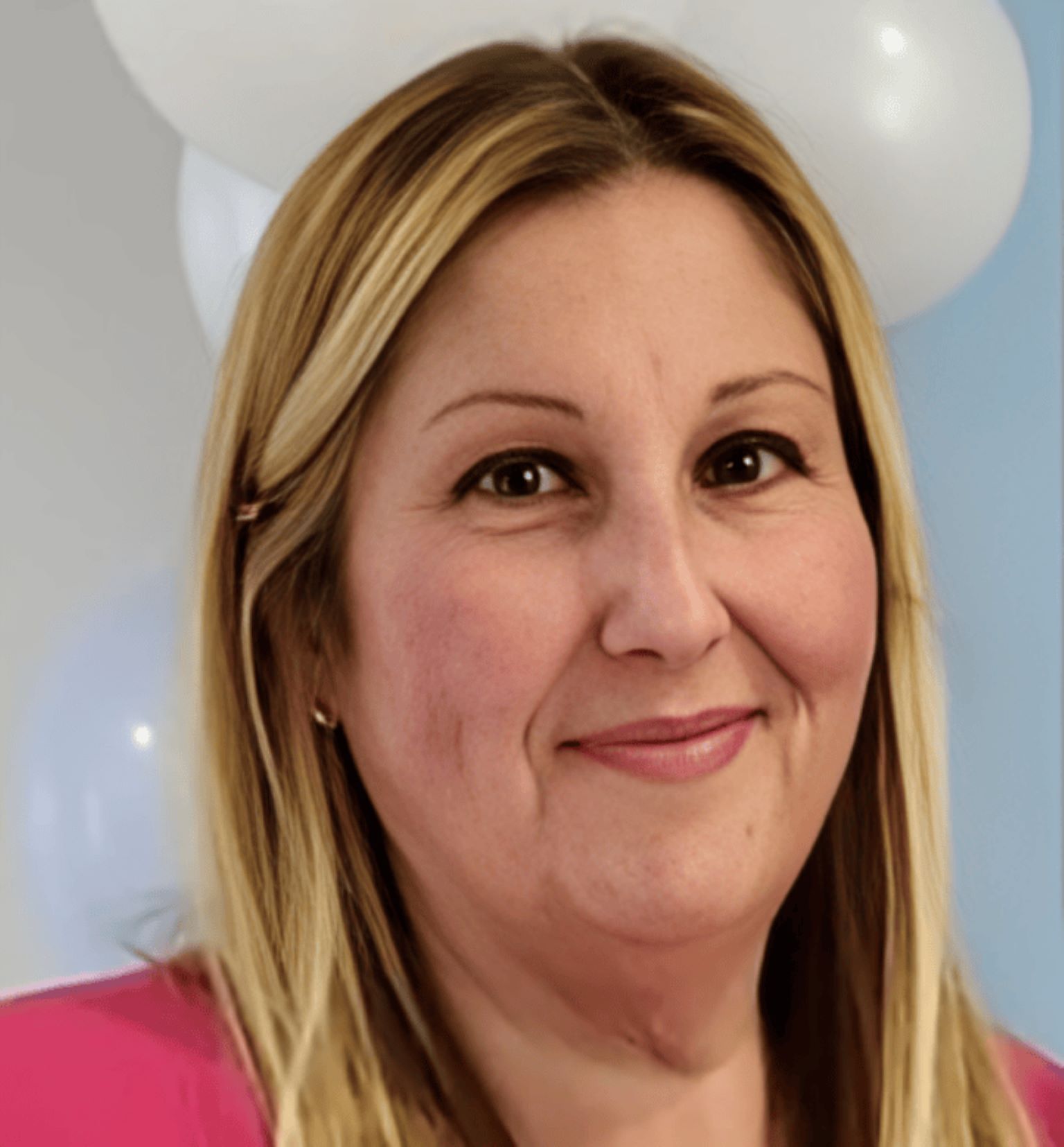 anna dental administrator at concord dental