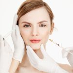 Botox Treatment Timeline: From Consultation to Aftercare