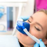best sedation for dental anxiety