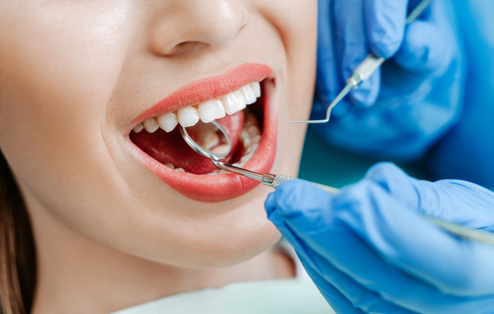north york dentist