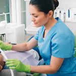 how sedation dentistry during dental care