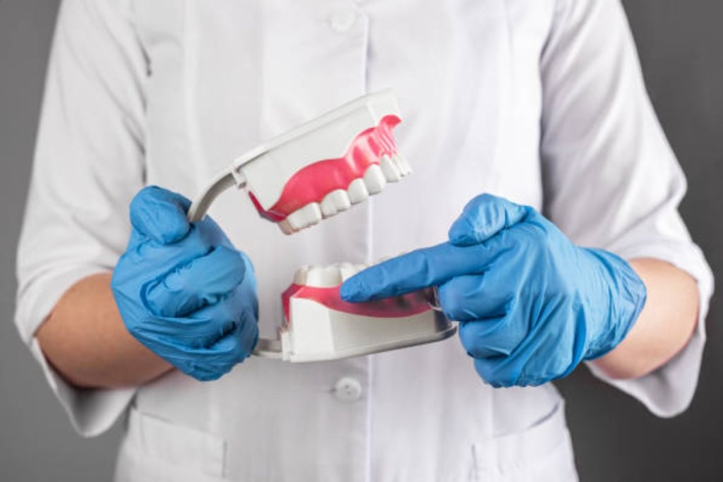 when to get wisdom teeth removed