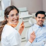 why choose dental implants over dentures