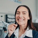 Dental Veneers Explained: A Complete Guide to Smile Makeovers