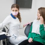 Emergency Dental Care Step-by-Step: From Pain to Relief
