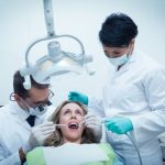 Emergency Dentistry Save a Tooth