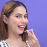 Invisalign Clear Aligners