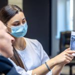 Oral Cancer Screening