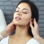 botox for tmjpain what dental patients should know