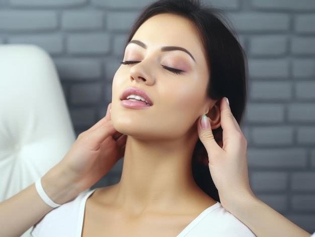 botox for tmjpain what dental patients should know
