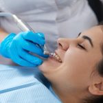 why regular teeth cleanings matter